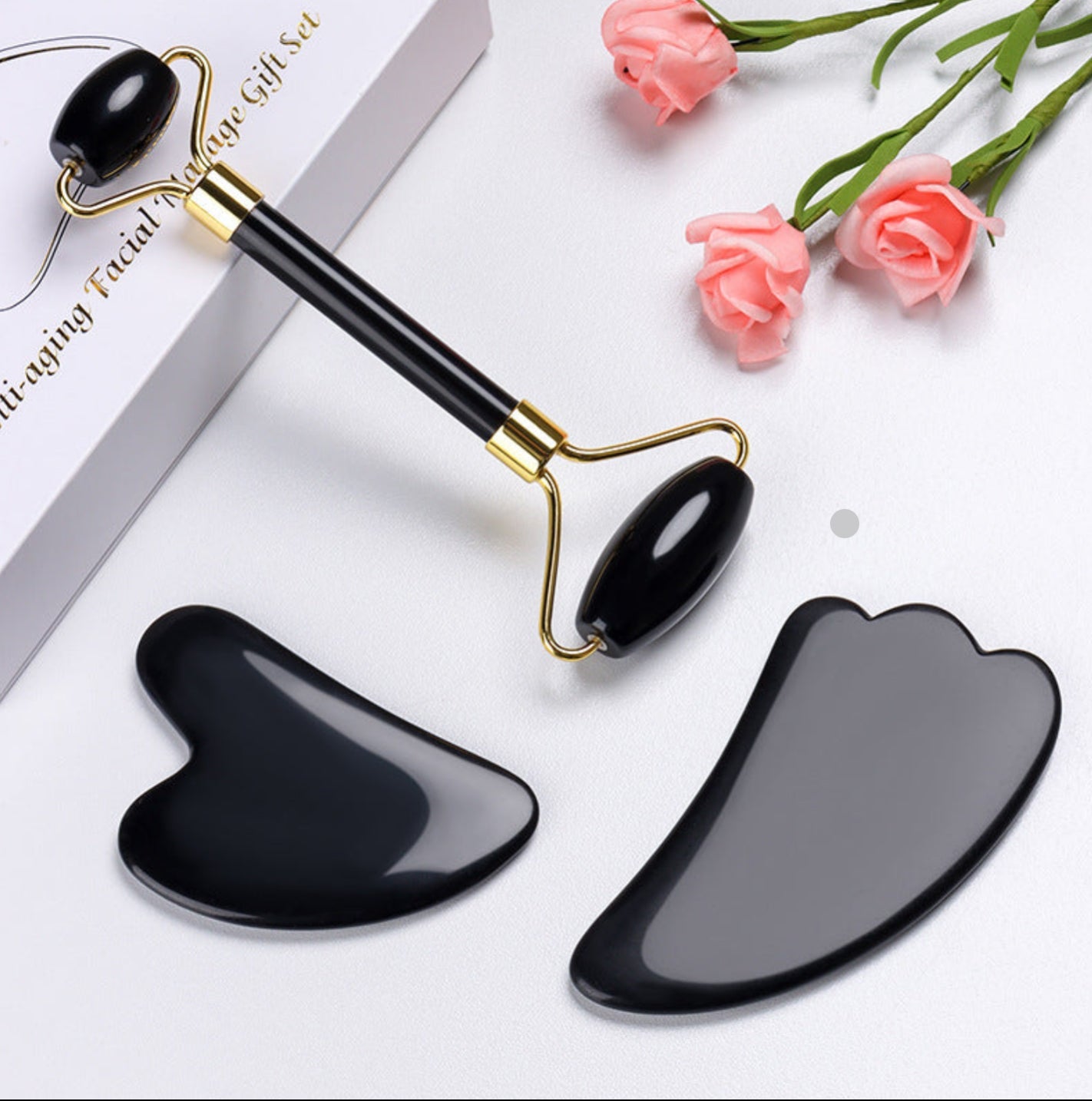 Skincare Tools