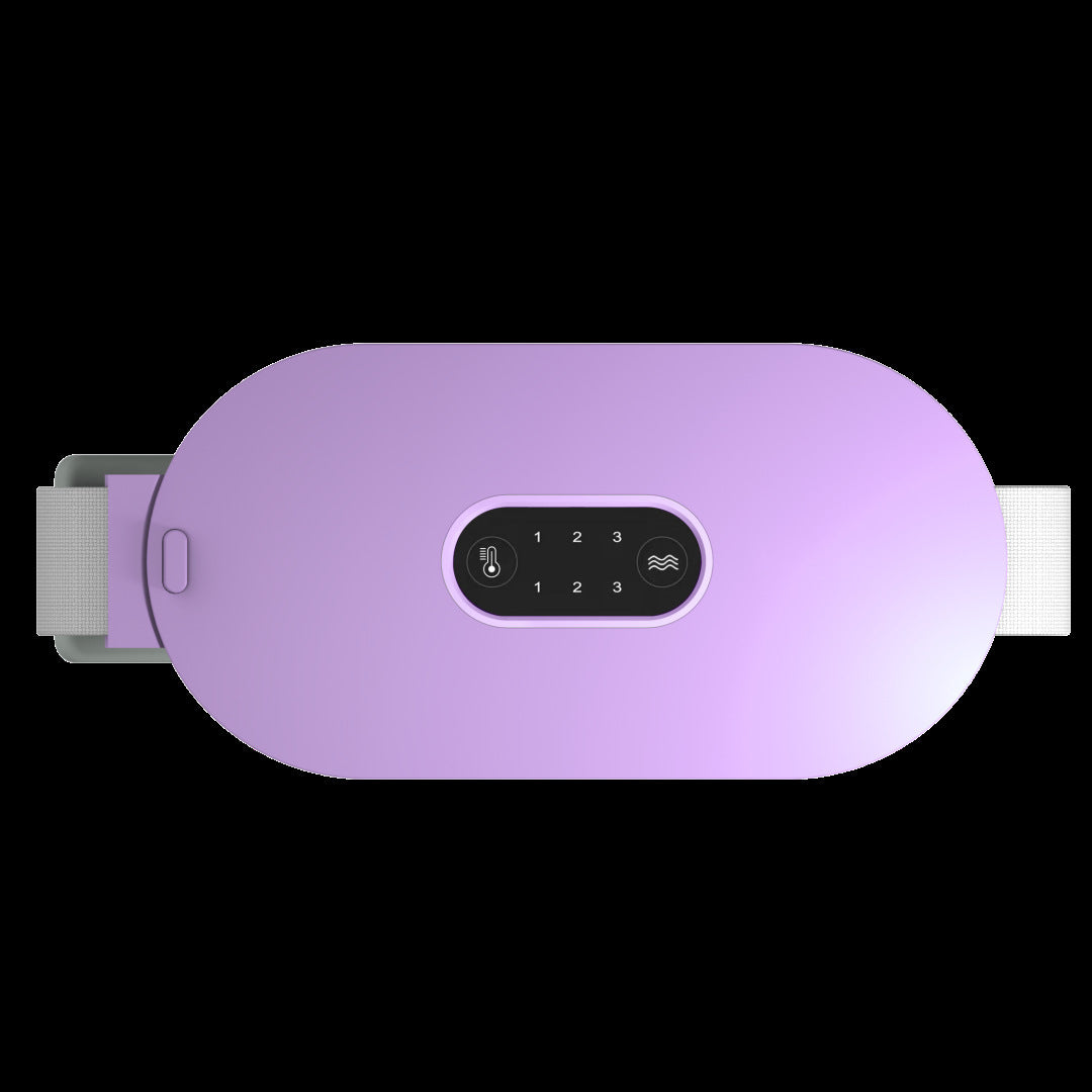 New Generation heating pad