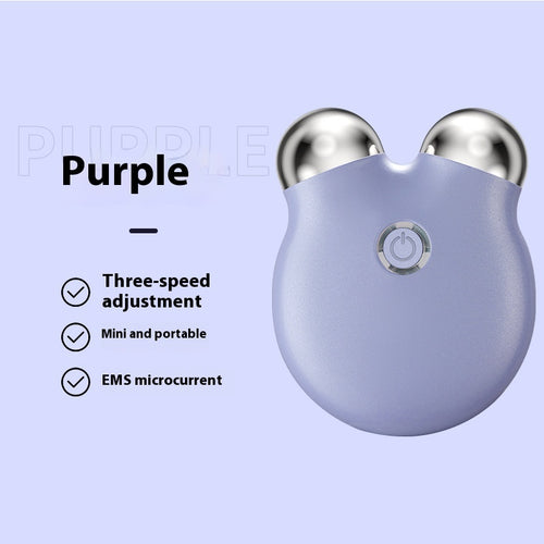 Electronic Facial Slimming massager