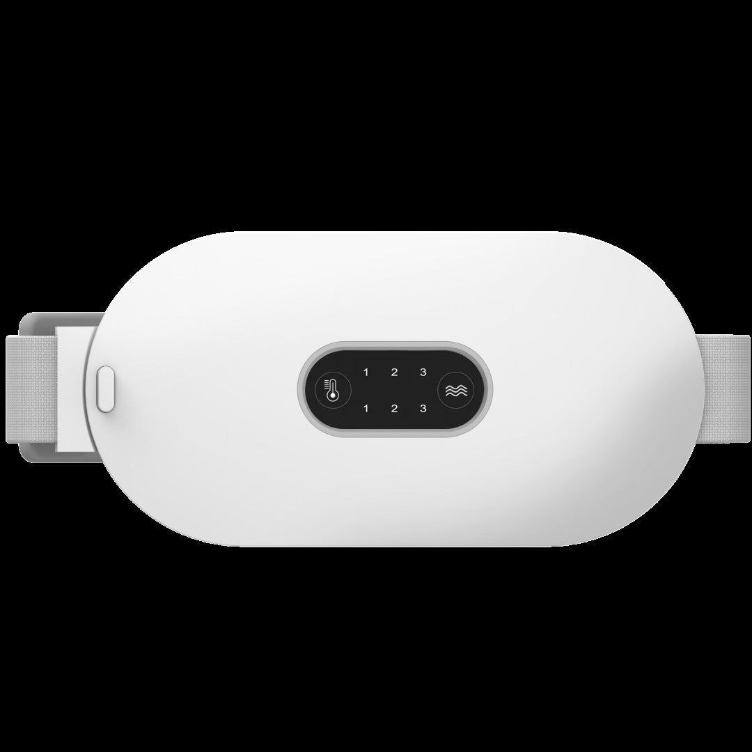 New Generation heating pad